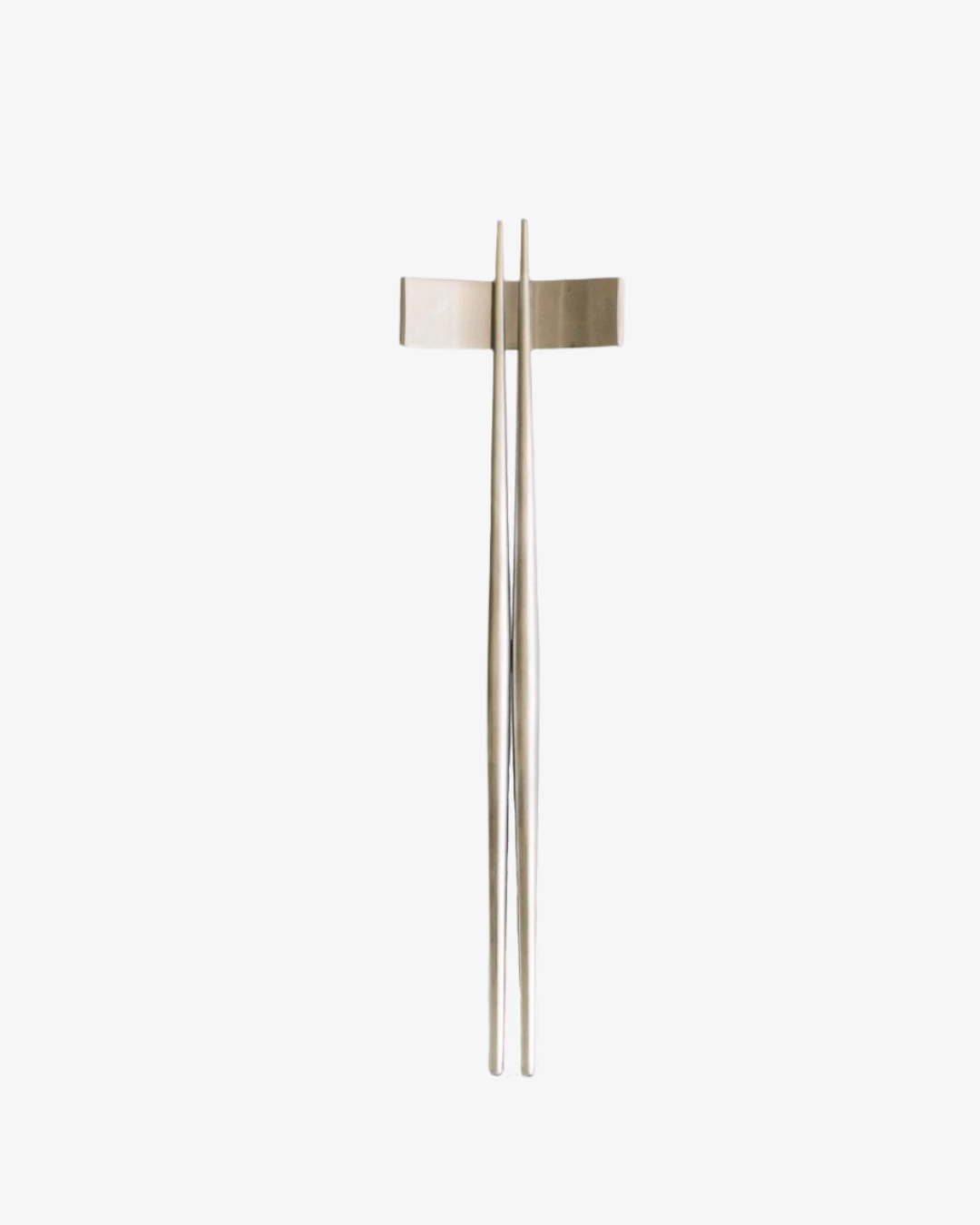 LUNA CHOPSTICKS SET