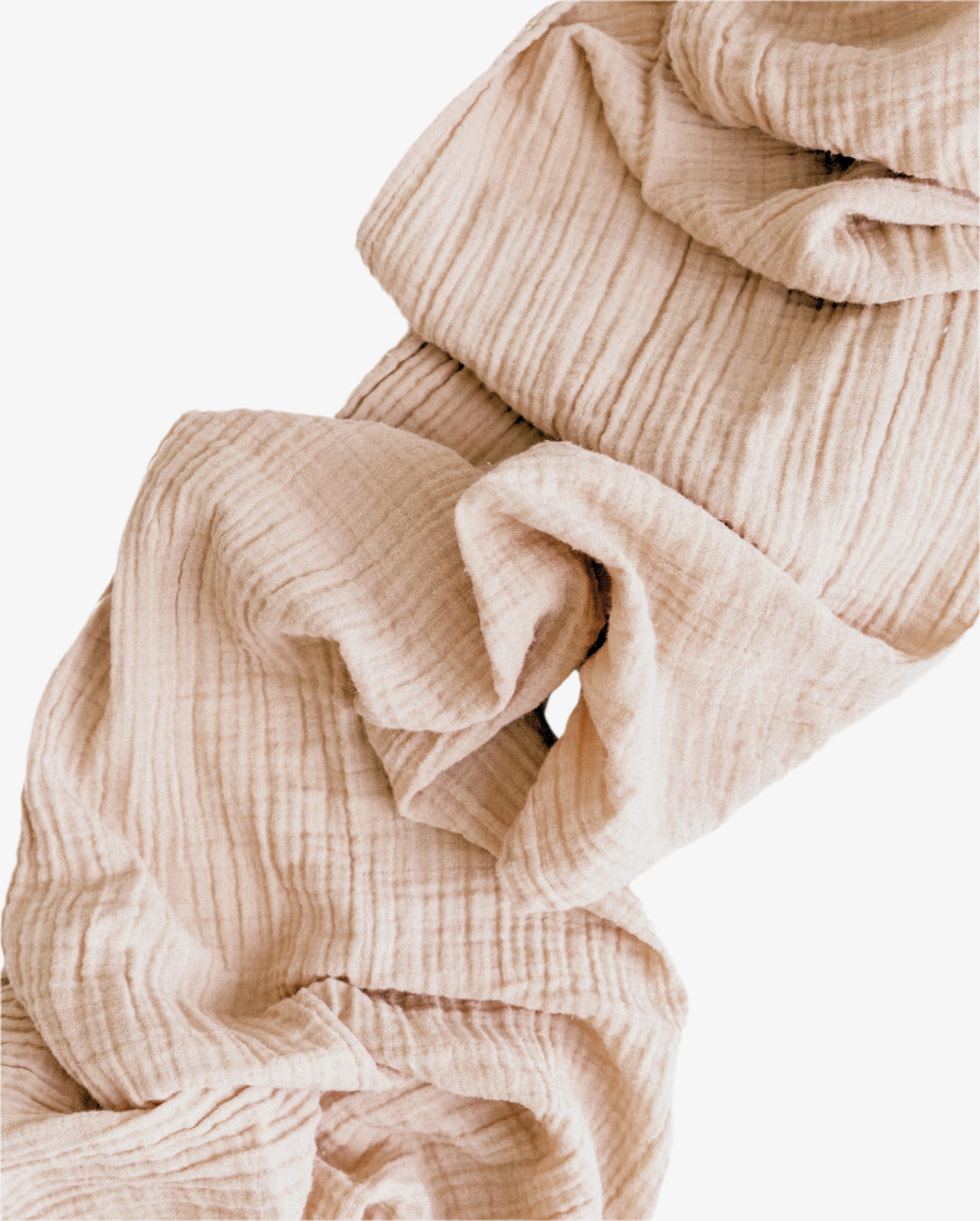 ORGANIC COTTON RUNNER