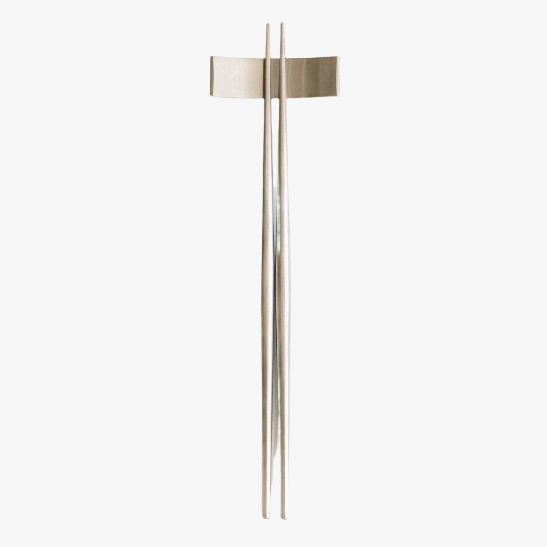 LUNA CHOPSTICKS SET